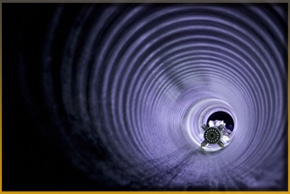 张湾UVCIPP紫外光固化修复工艺特点和施工工艺